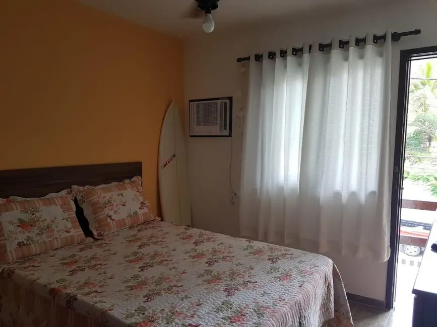 Foto 6 de Casa com 1 quarto à venda, 50m2 em Vila Nova, Cabo Frio - RJ