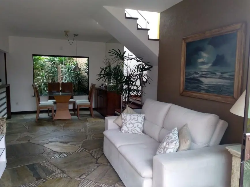 Casa com 4 quartos à venda, 131m2 em Palmeiras, Cabo Frio - RJ - imagem 5 Foto 5 de Casa com 4 quartos à venda, 131m2 em Palmeiras, Cabo Frio - RJ