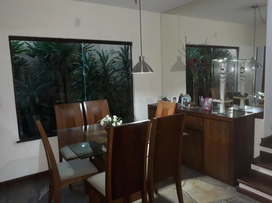 Casa com 4 quartos à venda, 131m2 em Palmeiras, Cabo Frio - RJ - imagem 7 Foto 7 de Casa com 4 quartos à venda, 131m2 em Palmeiras, Cabo Frio - RJ