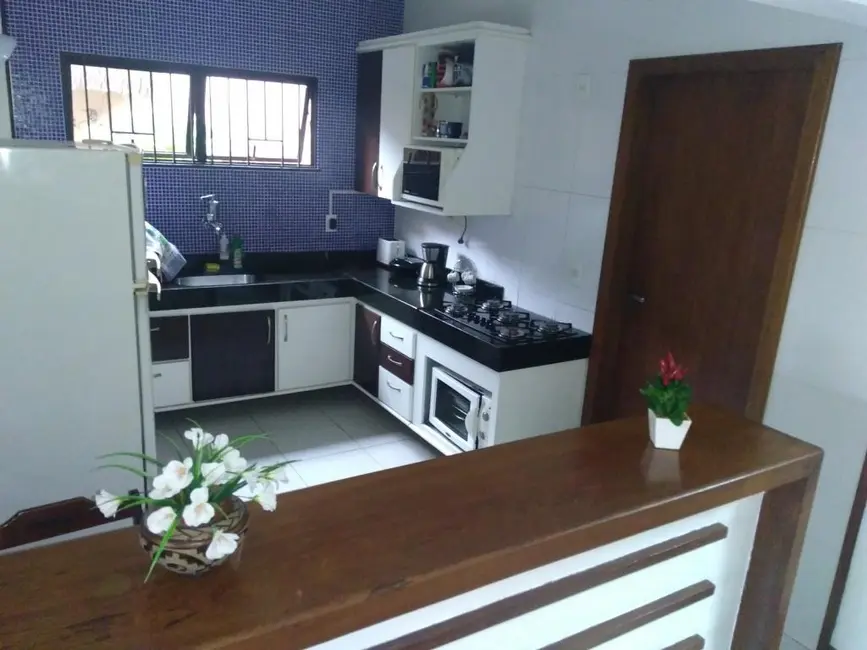 Casa com 4 quartos à venda, 131m2 em Palmeiras, Cabo Frio - RJ - imagem 9 Foto 9 de Casa com 4 quartos à venda, 131m2 em Palmeiras, Cabo Frio - RJ