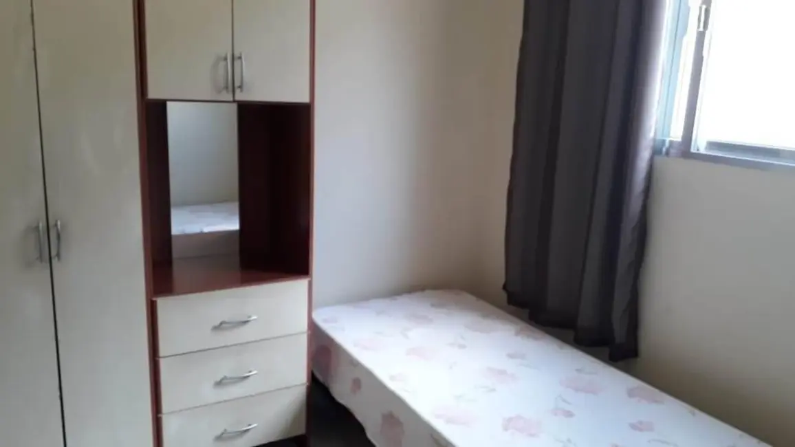 Foto 9 de Apartamento com 3 quartos à venda, 57m2 em Braga, Cabo Frio - RJ