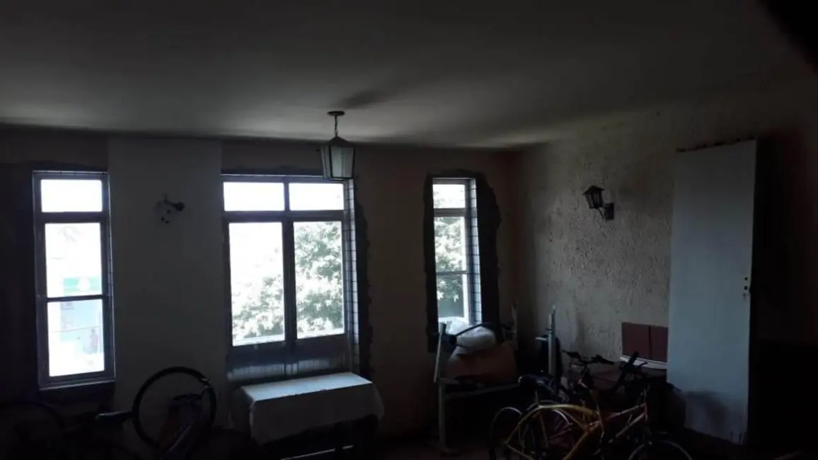 Foto 6 de Apartamento com 3 quartos à venda, 57m2 em Braga, Cabo Frio - RJ