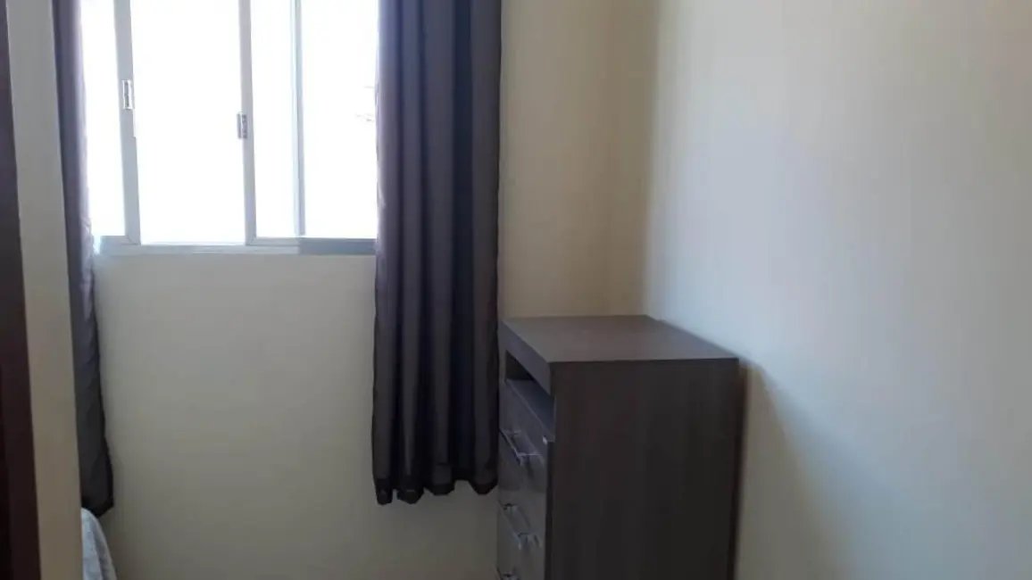 Foto 5 de Apartamento com 3 quartos à venda, 57m2 em Braga, Cabo Frio - RJ