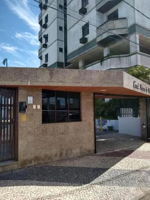 Foto 1 de Apartamento com 2 quartos à venda, 119m2 em Centro, Cabo Frio - RJ