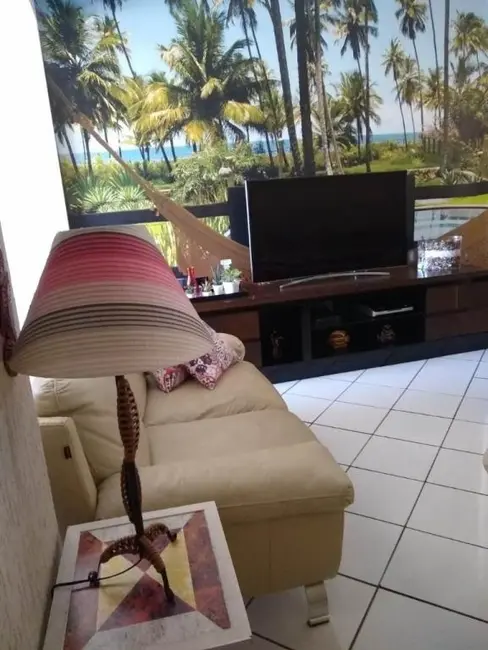 Apartamento com 2 quartos à venda, 119m2 em Centro, Cabo Frio - RJ - imagem 7 Foto 7 de Apartamento com 2 quartos à venda, 119m2 em Centro, Cabo Frio - RJ