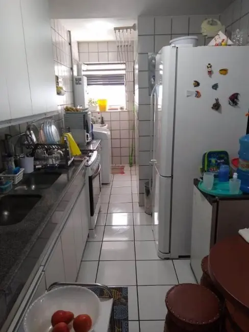 Apartamento com 2 quartos à venda, 119m2 em Centro, Cabo Frio - RJ - imagem 6 Foto 6 de Apartamento com 2 quartos à venda, 119m2 em Centro, Cabo Frio - RJ