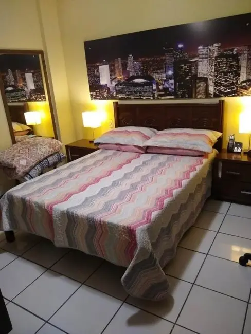 Foto 2 de Apartamento com 2 quartos à venda, 119m2 em Centro, Cabo Frio - RJ
