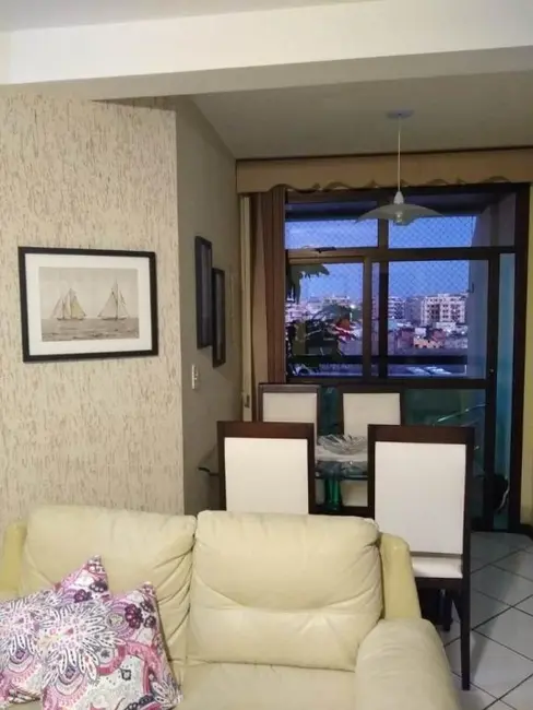 Apartamento com 2 quartos à venda, 119m2 em Centro, Cabo Frio - RJ - imagem 8 Foto 8 de Apartamento com 2 quartos à venda, 119m2 em Centro, Cabo Frio - RJ