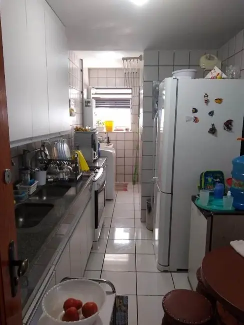 Apartamento com 2 quartos à venda, 119m2 em Centro, Cabo Frio - RJ - imagem 5 Foto 5 de Apartamento com 2 quartos à venda, 119m2 em Centro, Cabo Frio - RJ