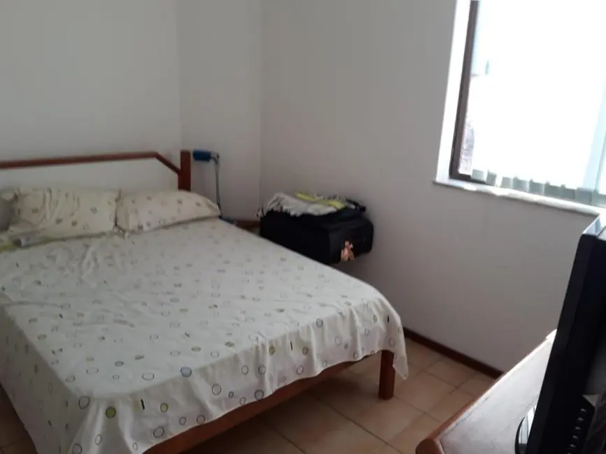 Foto 5 de Apartamento com 2 quartos à venda, 90m2 em Centro, Cabo Frio - RJ
