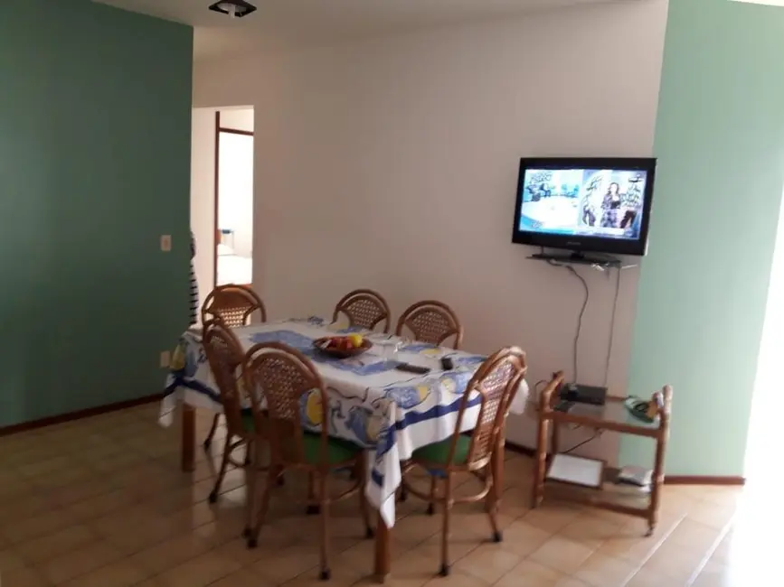 Foto 3 de Apartamento com 2 quartos à venda, 90m2 em Centro, Cabo Frio - RJ