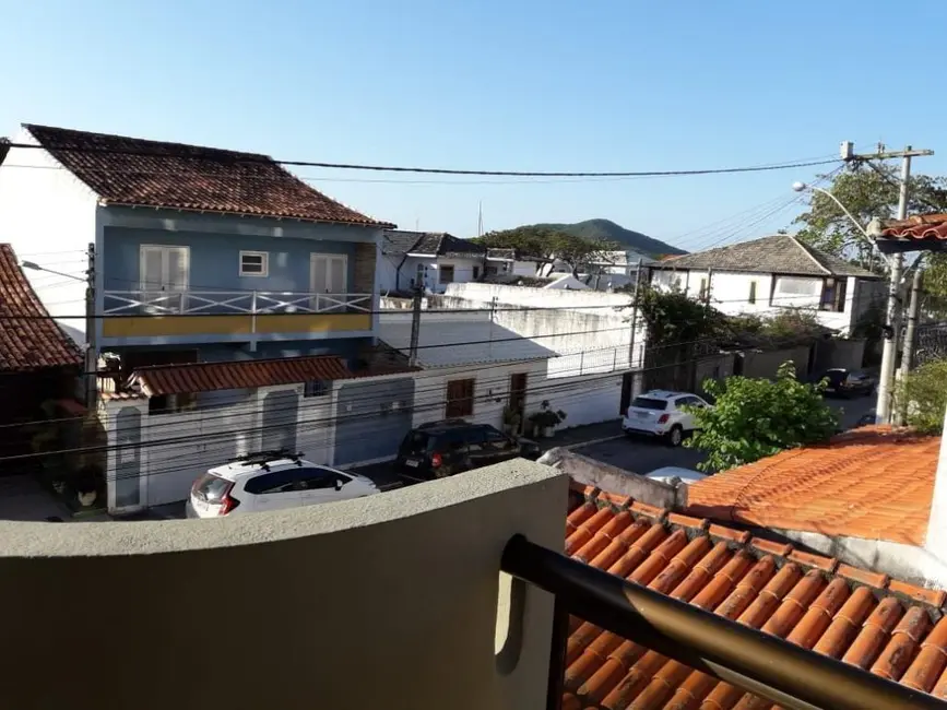 Foto 8 de Apartamento com 2 quartos à venda, 90m2 em Centro, Cabo Frio - RJ