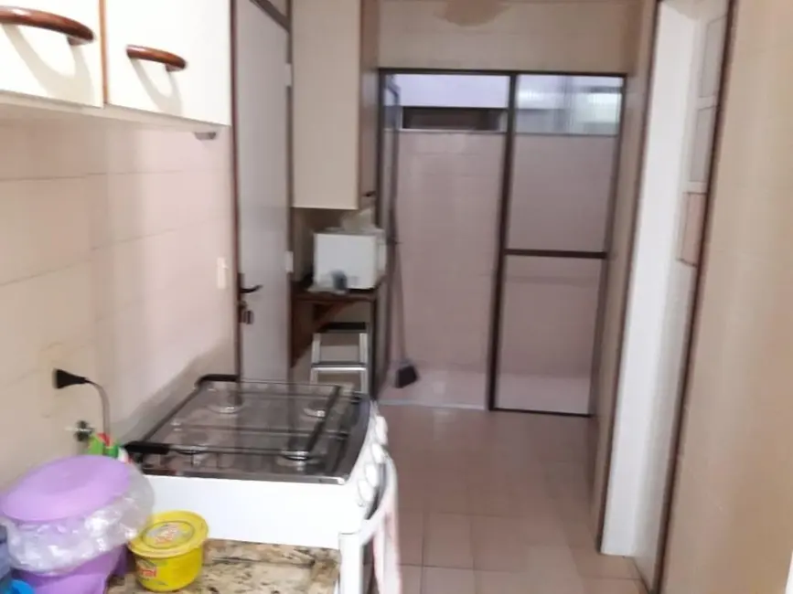 Foto 7 de Apartamento com 2 quartos à venda, 90m2 em Centro, Cabo Frio - RJ