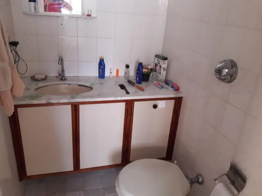 Foto 6 de Apartamento com 2 quartos à venda, 90m2 em Centro, Cabo Frio - RJ