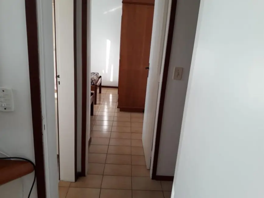 Foto 9 de Apartamento com 2 quartos à venda, 90m2 em Centro, Cabo Frio - RJ