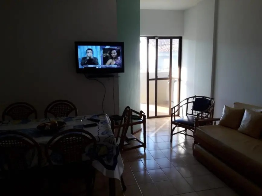 Foto 2 de Apartamento com 2 quartos à venda, 90m2 em Centro, Cabo Frio - RJ