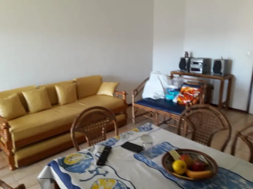 Foto 4 de Apartamento com 2 quartos à venda, 90m2 em Centro, Cabo Frio - RJ