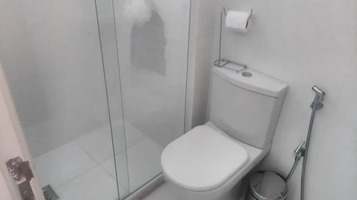 Foto 4 de Apartamento com 3 quartos à venda, 130m2 em Vila Nova, Cabo Frio - RJ