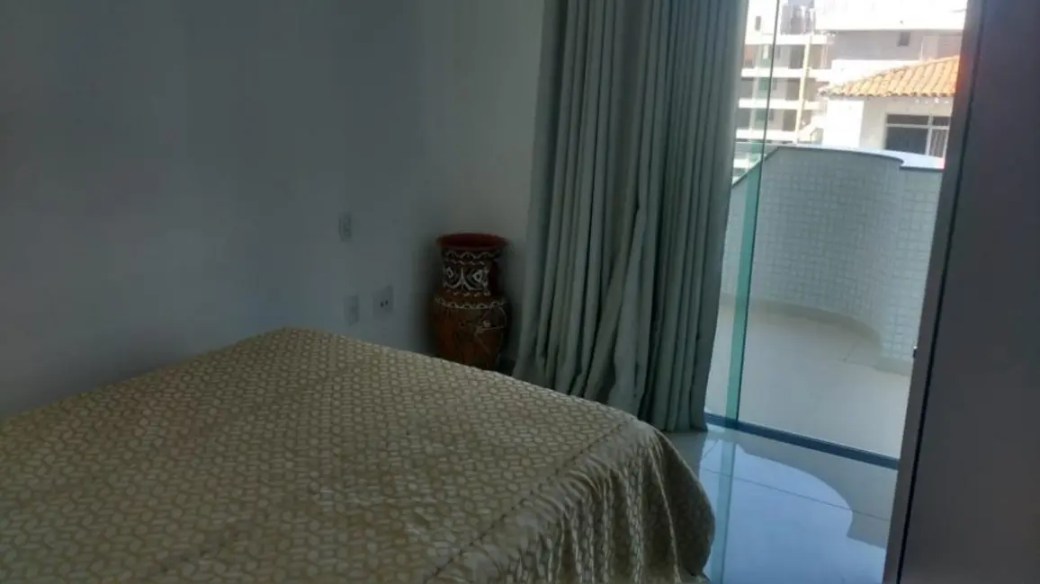 Foto 3 de Apartamento com 3 quartos à venda, 130m2 em Vila Nova, Cabo Frio - RJ