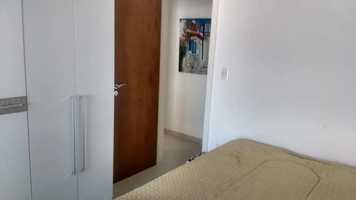 Foto 5 de Apartamento com 3 quartos à venda, 130m2 em Vila Nova, Cabo Frio - RJ