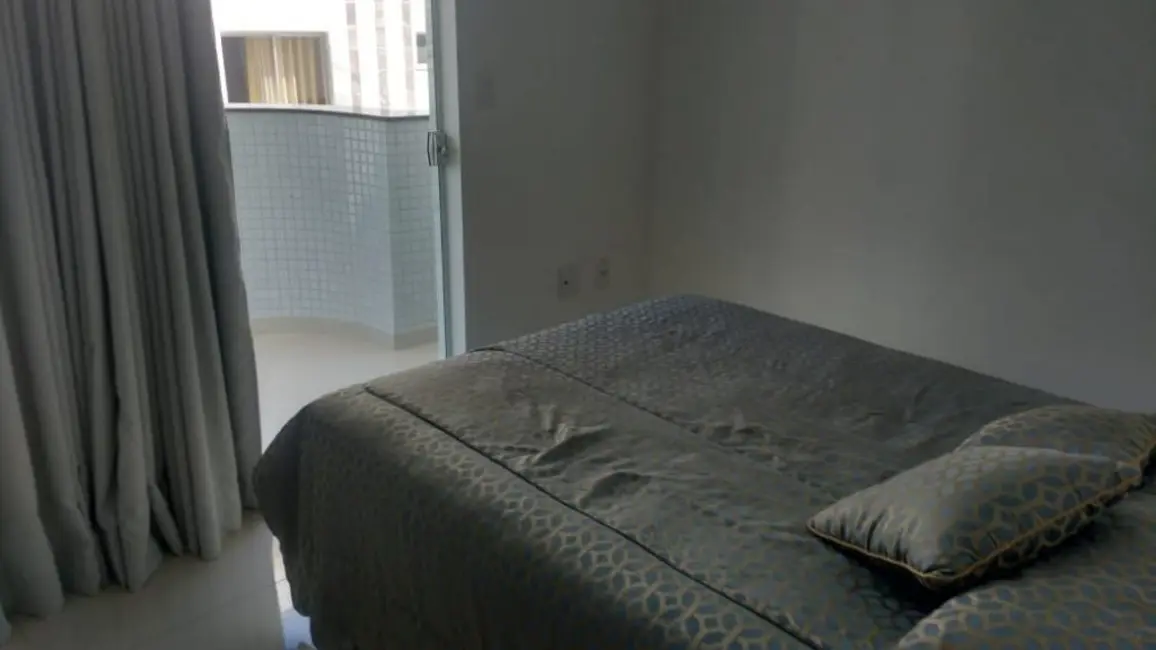 Foto 8 de Apartamento com 3 quartos à venda, 130m2 em Vila Nova, Cabo Frio - RJ