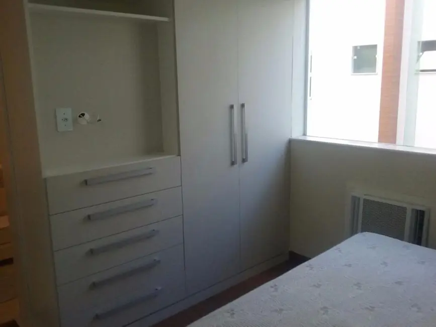 Foto 5 de Apartamento com 3 quartos à venda, 120m2 em Passagem, Cabo Frio - RJ