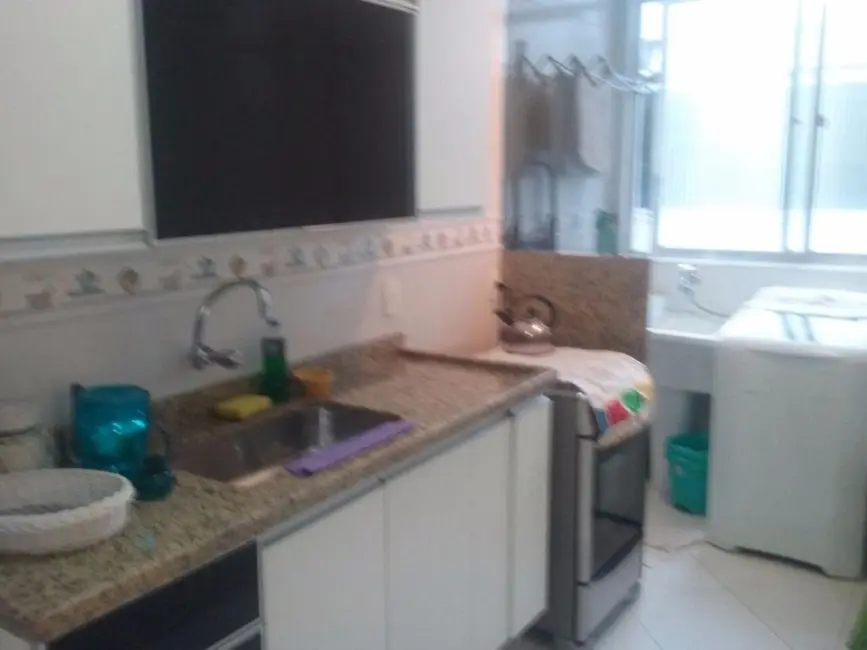 Foto 4 de Apartamento com 3 quartos à venda, 120m2 em Passagem, Cabo Frio - RJ