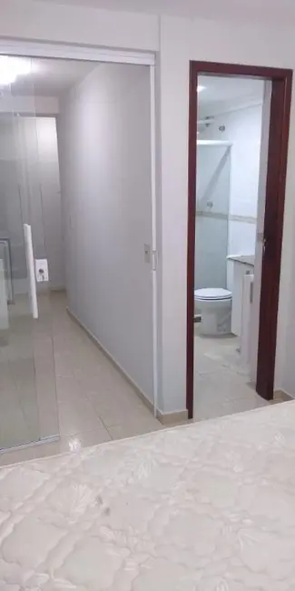 Apartamento com 3 quartos à venda, 76m2 em Peró, Cabo Frio - RJ - imagem 4 Foto 4 de Apartamento com 3 quartos à venda, 76m2 em Peró, Cabo Frio - RJ
