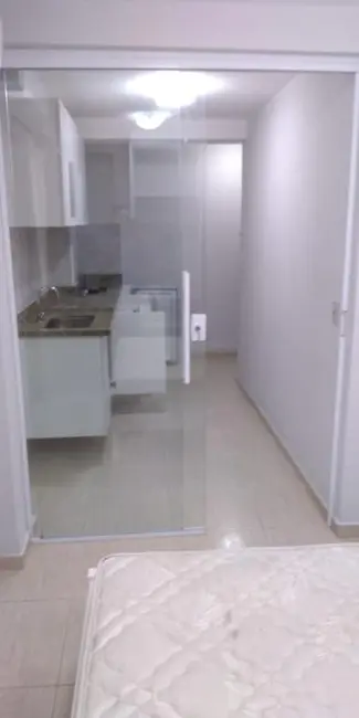 Apartamento com 3 quartos à venda, 76m2 em Peró, Cabo Frio - RJ - imagem 5 Foto 5 de Apartamento com 3 quartos à venda, 76m2 em Peró, Cabo Frio - RJ
