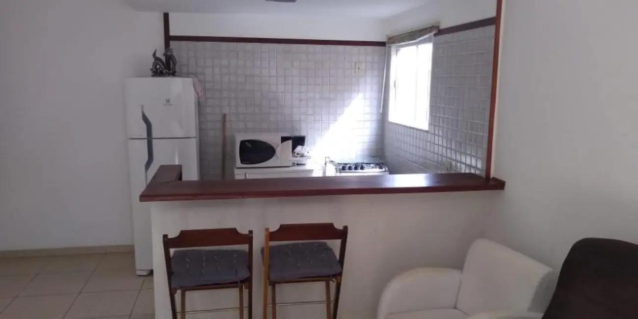 Apartamento com 3 quartos à venda, 76m2 em Peró, Cabo Frio - RJ - imagem 9 Foto 9 de Apartamento com 3 quartos à venda, 76m2 em Peró, Cabo Frio - RJ