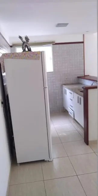 Apartamento com 3 quartos à venda, 76m2 em Peró, Cabo Frio - RJ - imagem 8 Foto 8 de Apartamento com 3 quartos à venda, 76m2 em Peró, Cabo Frio - RJ