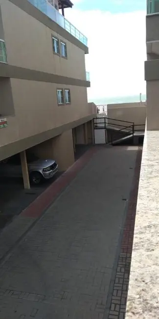 Apartamento com 3 quartos à venda, 76m2 em Peró, Cabo Frio - RJ - imagem 7 Foto 7 de Apartamento com 3 quartos à venda, 76m2 em Peró, Cabo Frio - RJ