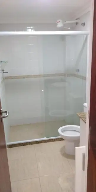 Apartamento com 3 quartos à venda, 76m2 em Peró, Cabo Frio - RJ - imagem 6 Foto 6 de Apartamento com 3 quartos à venda, 76m2 em Peró, Cabo Frio - RJ