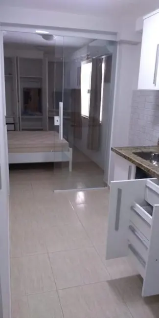 Foto 2 de Apartamento com 3 quartos à venda, 76m2 em Peró, Cabo Frio - RJ