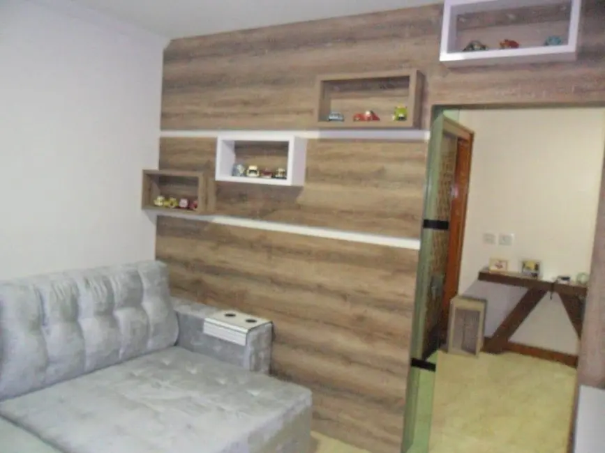 Casa com 3 quartos à venda, 225m2 em Portinho, Cabo Frio - RJ - imagem 9 Foto 9 de Casa com 3 quartos à venda, 225m2 em Portinho, Cabo Frio - RJ