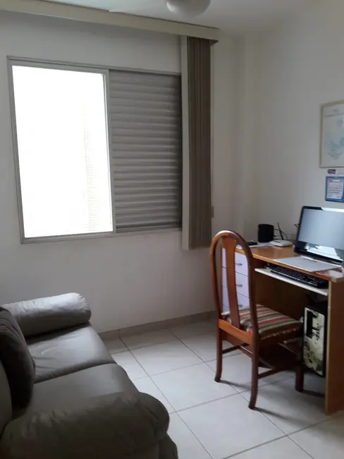 Foto 5 de Apartamento com 3 quartos à venda, 84m2 em Braga, Cabo Frio - RJ