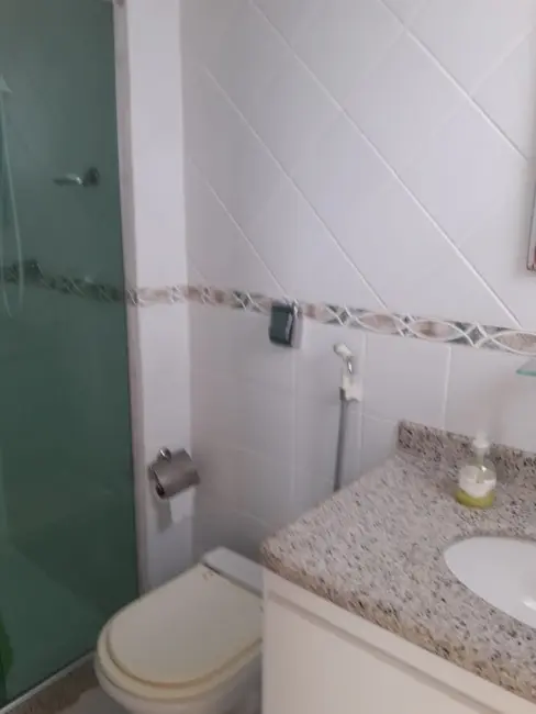 Foto 6 de Apartamento com 3 quartos à venda, 84m2 em Braga, Cabo Frio - RJ