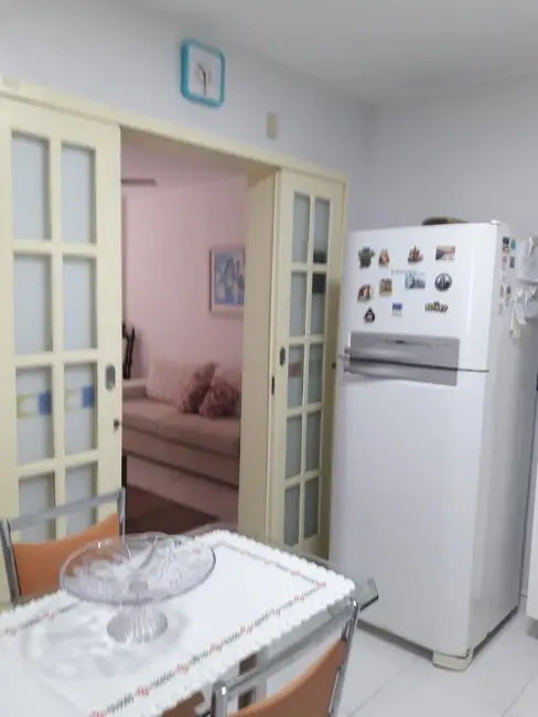 Foto 4 de Apartamento com 3 quartos à venda, 84m2 em Braga, Cabo Frio - RJ