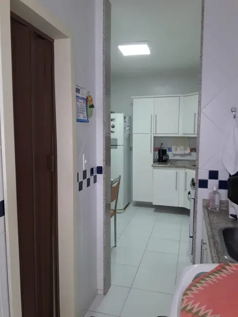 Foto 9 de Apartamento com 3 quartos à venda, 84m2 em Braga, Cabo Frio - RJ