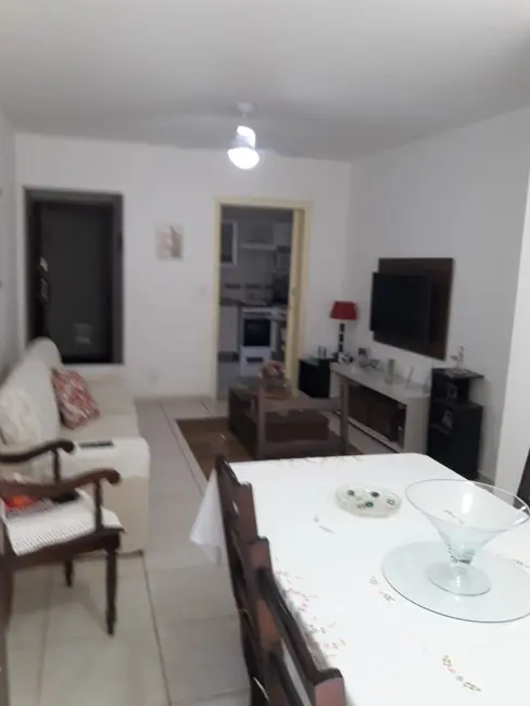 Foto 8 de Apartamento com 3 quartos à venda, 84m2 em Braga, Cabo Frio - RJ