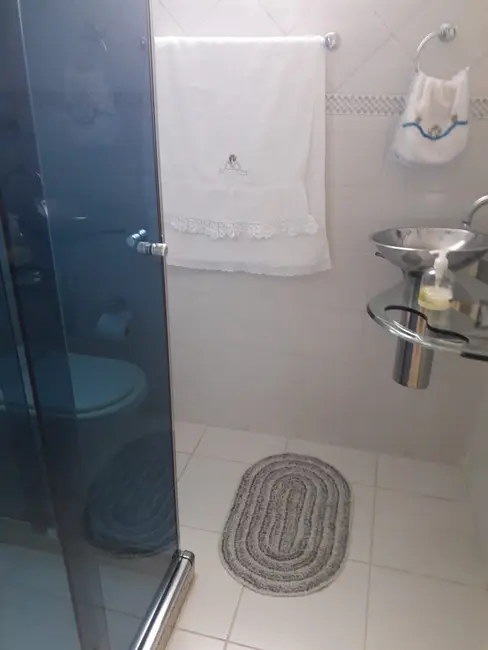 Foto 7 de Apartamento com 3 quartos à venda, 84m2 em Braga, Cabo Frio - RJ