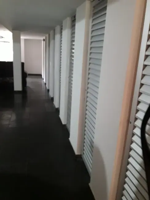 Foto 2 de Apartamento com 3 quartos à venda, 84m2 em Braga, Cabo Frio - RJ