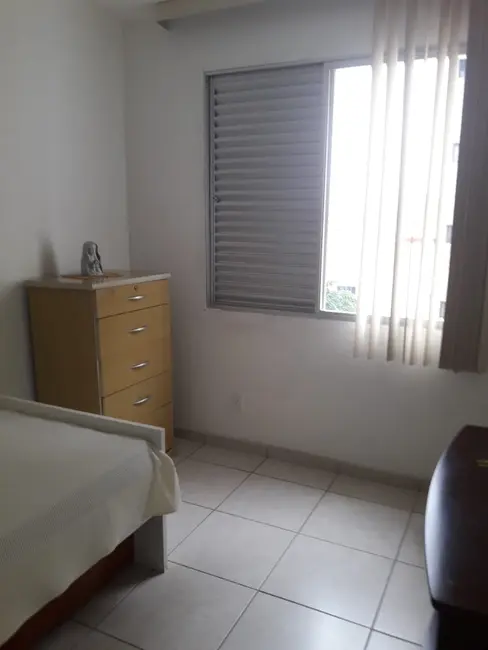 Foto 3 de Apartamento com 3 quartos à venda, 84m2 em Braga, Cabo Frio - RJ