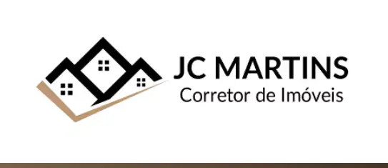JC Martins Corretor de Imóveis