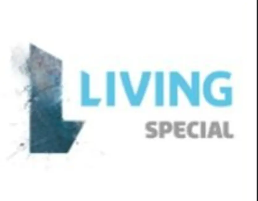 Apartamento com 3 quartos à venda, 75m2 em Cachambi, Rio De Janeiro - RJ - imagem 3 Foto 3 de Apartamento com 3 quartos à venda, 75m2 em Cachambi, Rio De Janeiro - RJ