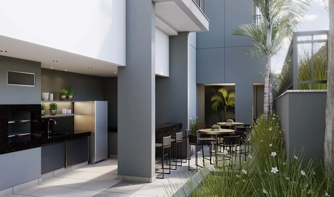 Apartamento com 3 quartos à venda, 155m2 em Cachambi, Rio De Janeiro - RJ - imagem 9 Foto 9 de Apartamento com 3 quartos à venda, 155m2 em Cachambi, Rio De Janeiro - RJ