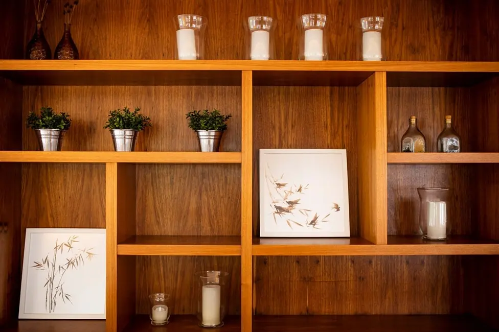 Foto 3 de Apartamento com 2 quartos à venda, 59m2 em Jacarepaguá, Rio De Janeiro - RJ