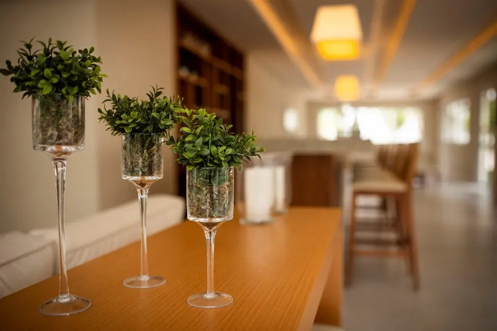 Foto 4 de Apartamento com 2 quartos à venda, 59m2 em Jacarepaguá, Rio De Janeiro - RJ