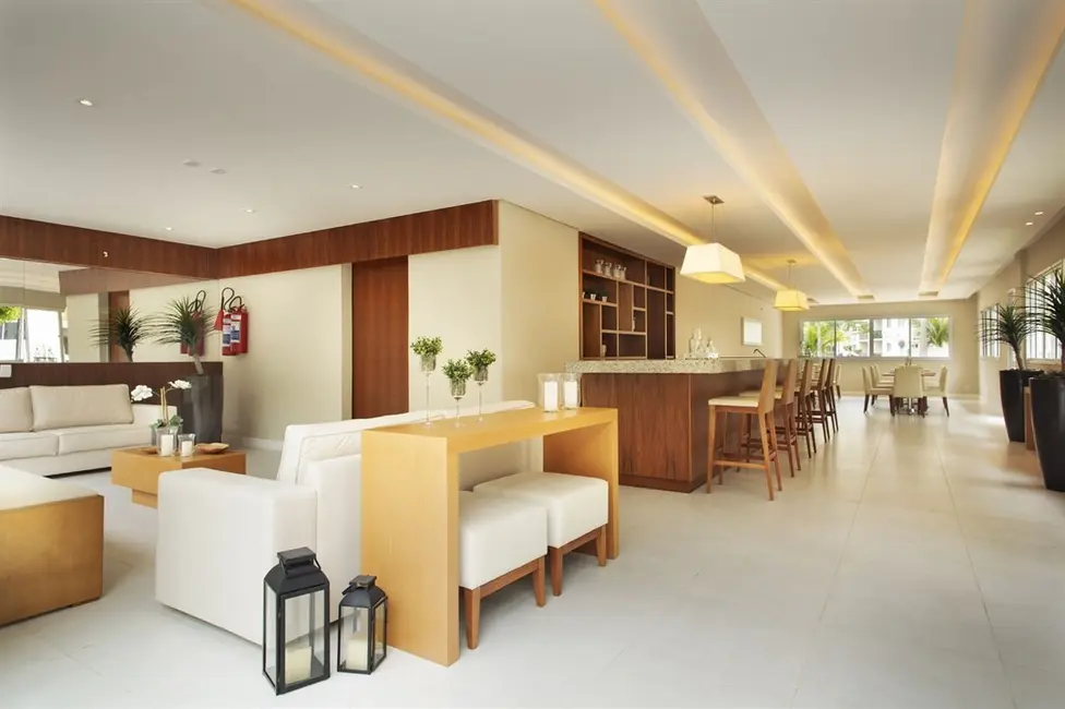 Foto 8 de Apartamento com 2 quartos à venda, 59m2 em Jacarepaguá, Rio De Janeiro - RJ