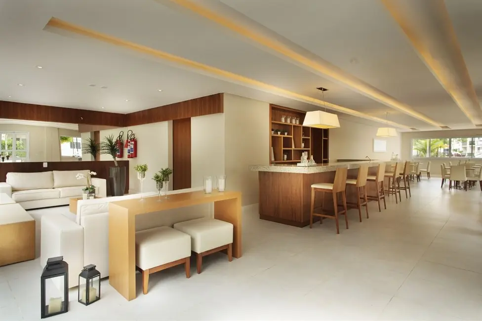 Foto 6 de Apartamento com 2 quartos à venda, 59m2 em Jacarepaguá, Rio De Janeiro - RJ